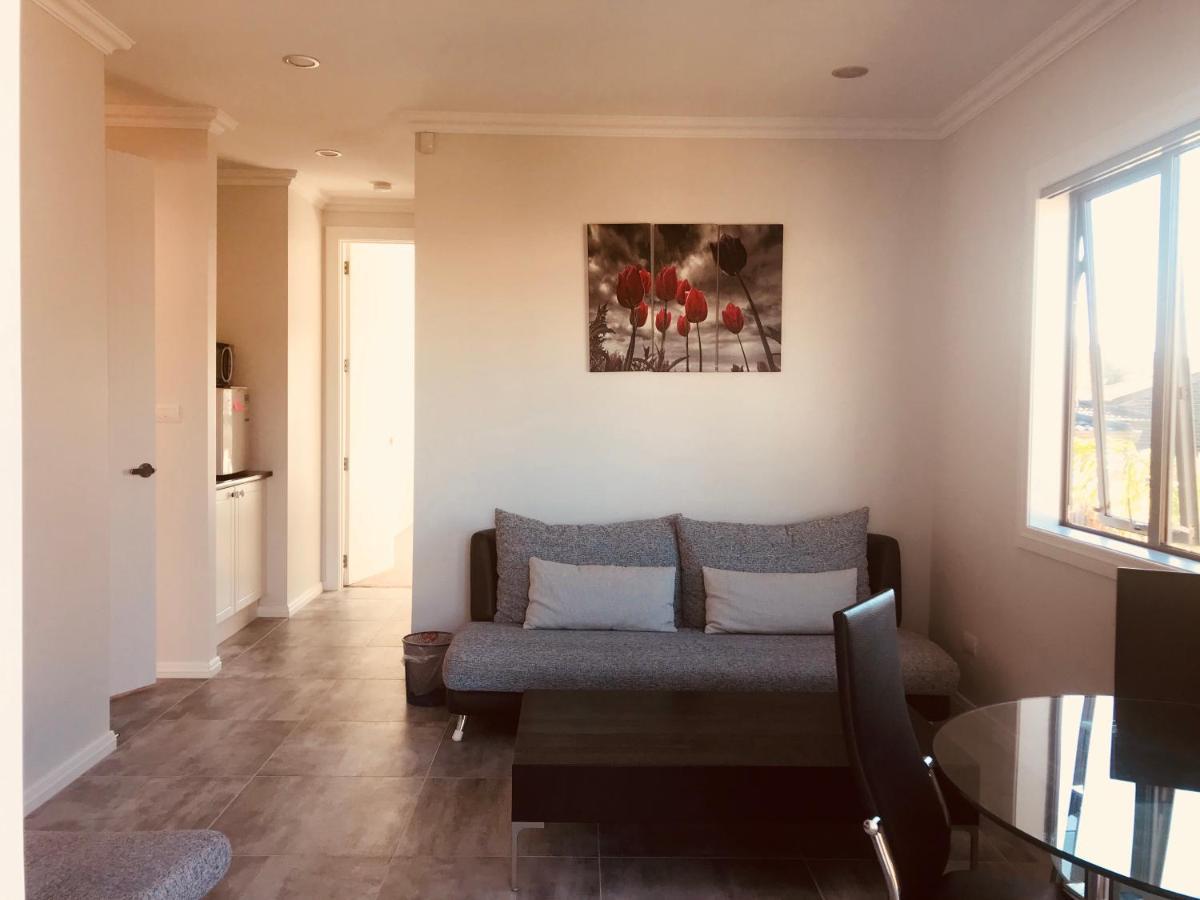 Albany Luxury Homestay Auckland Extérieur photo